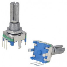 ZEC11S 20/20 20mm pushpin ZEC11S 20/20 20mm pushpin