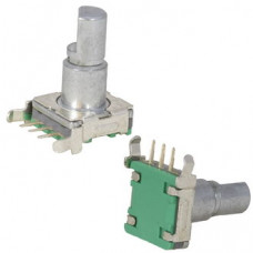 ZEC110 20/20 15mm ZEC110 20/20 15mm