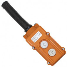 GB8-B101 GB8-B101
