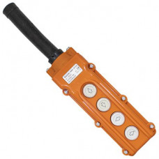 GB8-B102 GB8-B102