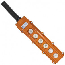 GB8-B103 GB8-B103