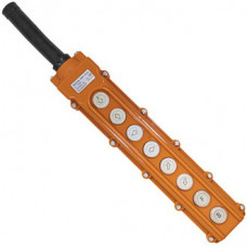 GB8-B104 GB8-B104
