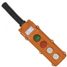 GB8-B105 GB8-B105