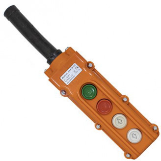 GB8-B105 GB8-B105