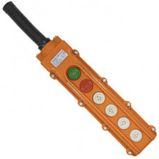 GB8-B106 GB8-B106