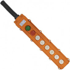 GB8-B107 GB8-B107