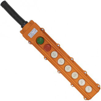 GB8-B107 GB8-B107