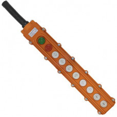 GB8-B108 GB8-B108