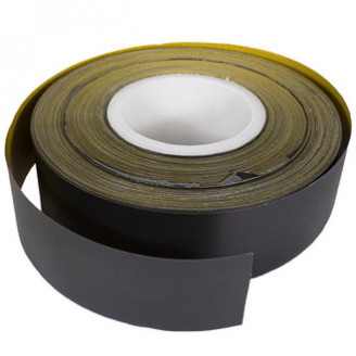RC100M50m0.1 RC100M50m0.1