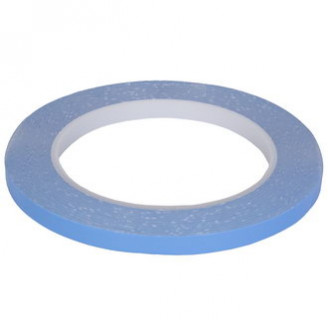 RG25M4m0.2 RG25M4m0.2