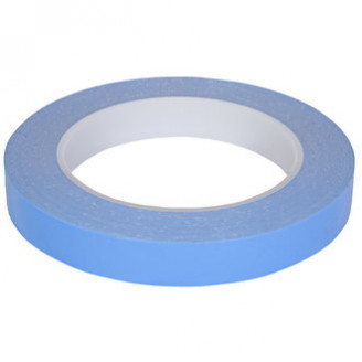 RG25M10m0.15 RG25M10m0.15