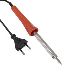 TP-210-A 220V 100W TP-210-A 220V 100W
