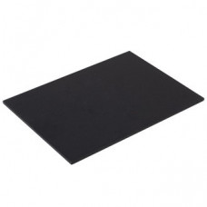 G705020L (70х50х1.9) G705020L (70х50х1.9)