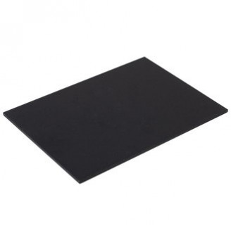 G705020L (70х50х1.9) G705020L (70х50х1.9)