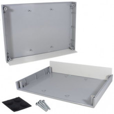 G720 (245х175х50) G720 (245х175х50)