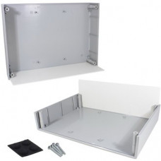 G731 (260х180х85) G731 (260х180х85)