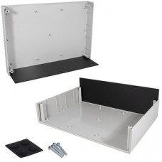 G753 (260х180х85) G753 (260х180х85)