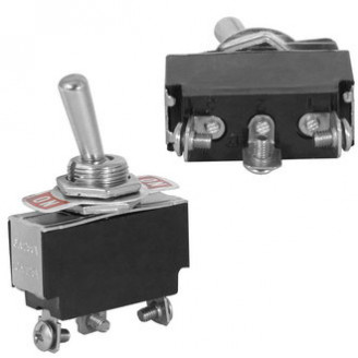 KN3(B)-102 on-on KN3(B)-102 on-on