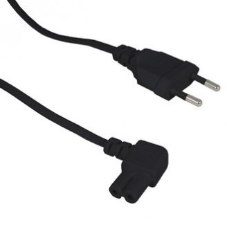 Y001/ST2 1.8м 2x0.75 B03FA Y001/ST2 1.8м 2x0.75 B03FA