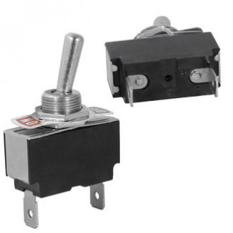 KN3(B)-101P on-off KN3(B)-101P on-off