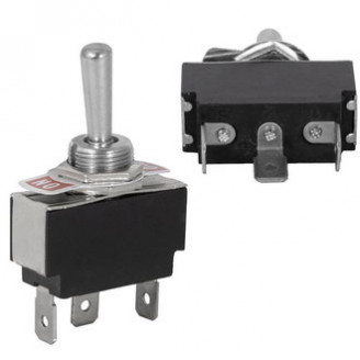 KN3(B)-103P on-off-on KN3(B)-103P on-off-on