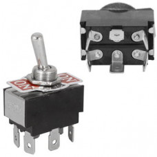 KN3(B)-203P on-off-on KN3(B)-203P on-off-on