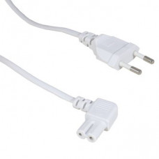 Y001/ST2 1.8м 2x0.5 W03FA