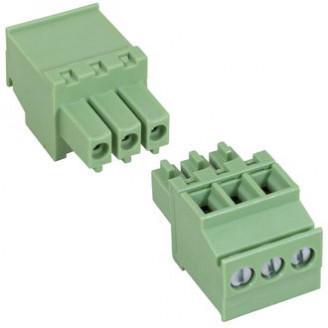 15EDGKA-3.81-03P-14-100A(H) 15EDGKA-3.81-03P-14-100A(H)