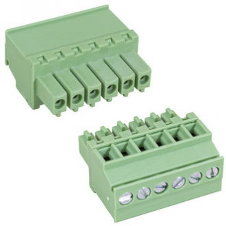 15EDGKA-3.81-06P-14-100A(H) 15EDGKA-3.81-06P-14-100A(H)