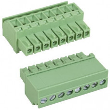 15EDGKA-3.5-08P-14-100Z(H)
