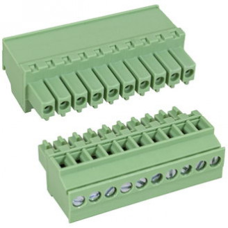 15EDGKA-3.81-10P-14-100Z(H)