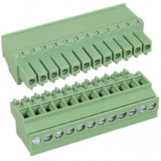15EDGKA-3.5-12P-14-100A(H)