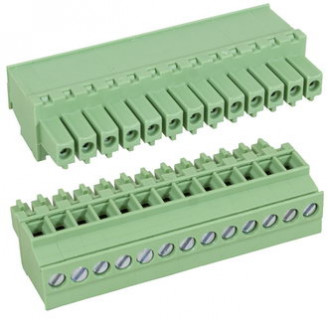 15EDGKA-3.5-13P-14-100Z(H) 15EDGKA-3.5-13P-14-100Z(H)