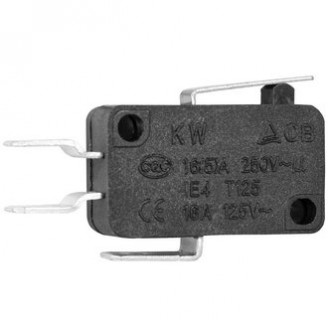 KW7-22 KW7-22