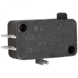 KW7-07-04 KW7-07-04