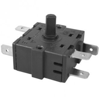 RT-18-4P On-Off 1/2A RT-18-4P On-Off 1/2A