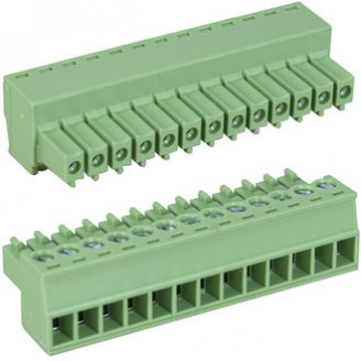 15EGTK-3.5-13P-14-00A(H)