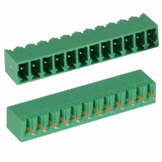 15EDGVC-3.81-12P-14-00A(H) 15EDGVC-3.81-12P-14-00A(H)