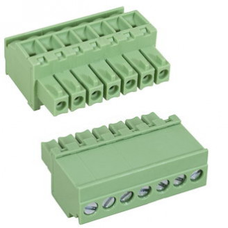 15EDGKA-3.81-07P-14-100A(H) 15EDGKA-3.81-07P-14-100A(H)