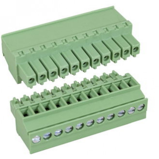 15EDGKA-3.81-11P-14-100A(H) 15EDGKA-3.81-11P-14-100A(H)
