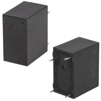 R835-1A-12VDC-C R835-1A-12VDC-C