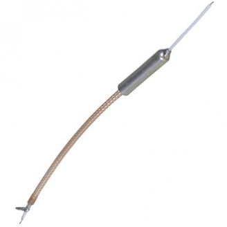 RANT 2400-01-03 5cm without connect RANT 2400-01-03 5cm without connect