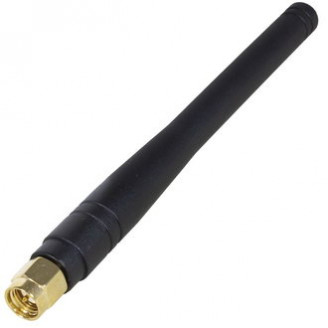 RANT 868-02 SMA-M STRAIGHT RANT 868-02 SMA-M STRAIGHT