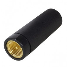 RANT GSM-00 SMA-M RANT GSM-00 SMA-M