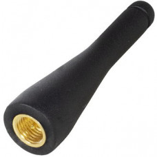 RANT GSM-01-01 SMA-M RANT GSM-01-01 SMA-M