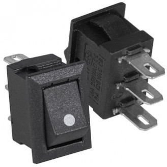 KCD5-101-C2-B/3P on-off KCD5-101-C2-B/3P on-off