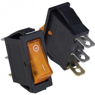 KCD3-101N-C3-Y/3P on-off KCD3-101N-C3-Y/3P on-off