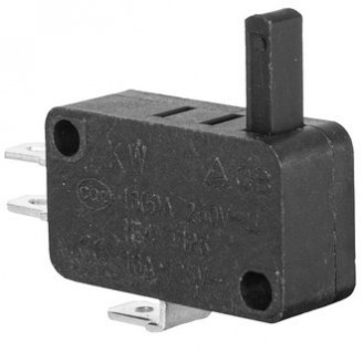 KW7-29 KW7-29