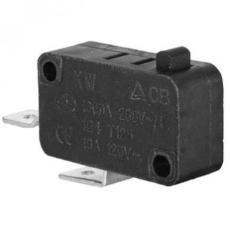 KW7-20 KW7-20