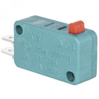 KW3-02-06 KW3-02-06